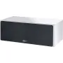 Центральный канал Magnat Signature Center 73 white